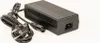 Pack de batteries lithium-ion 60V 20Ah 50A Boîte plastique Voir les images du produit 4