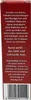 A close-up of text on a red box, likely packaging for a dental product. Produktbild-Vorschau