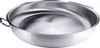 CONTACTO 2100 Padella / Padella per paella, altezza: 170 Anteprima dell’immagine prodotto 2