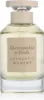 Abercrombie & Fitch Authentic Moment Woman eau de parfum Voir les images du produit 1