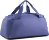 Sac de sport PUMA FUNDAMENTAL XS Sports Bag Voir les images du produit 2