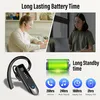 Atheewon H08 Wireless Bluetooth Headset 5.3 mit Produktbild-Vorschau 4