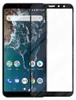 Cadorabo DE-120256, Xiaomi, Xiaomi Mi A2 / Mi 6X, Čierna, 1 Náhľad obrázku produktu 3