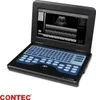 CMS600P2 Prenosný ultrazvukový skener 10,1" digitálny Náhľad obrázku produktu 3