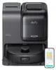 Eufy Omni E28, Schwarz, andere, Staubbeutel, Ladend, Produktbild-Vorschau 15