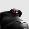 Rebelhorn Vandal 2 Damen Motorrad Schuhe, schwarz/rosa, 40 Produktbild-Vorschau 20