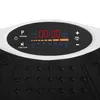 Miweba Sports Vibrationsplatte MV150 | Vibroplatte - LCD Produktbild-Vorschau 10