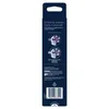 Oral-B 373210, 2 Stück(e), Weiß, 3 Monat( e), Oral-B, 210 Produktbild-Vorschau 8