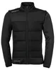 Uhlsport ESSENTIAL MULTI GIACCA CON REM. SL Anteprima dell’immagine prodotto 5
