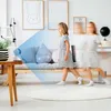 Baseus Security P1 Indoor Kamera 3K Weiß EU Produktbild-Vorschau 14
