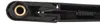 Mercedes Classe C W204 2007-2011 Break : bras Voir les images du produit 7
