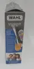 Wahl Color Pro Plus, Schwarz, Weiß, andere, 1 mm, 2,5 cm, Produktbild-Vorschau 28