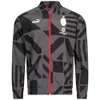 Veste d'échauffement Puma AC Milan 2022/2023 - Taille L Voir les images du produit 1