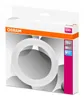 Osram T9 EM 22 123° 12 W/4000 K G10Q LED-Röhre, 12 Watt, Produktbild-Vorschau 4