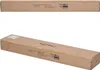WOLTU Gewächshaus Indoor, aus Oxford-Gewebe, Produktbild-Vorschau 9