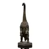 Iron Studios - Jurassic Park Icons - Brachiosaurus Statue Produktbild-Vorschau 15