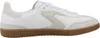 Skechers Hotshot Biały Podgląd zdjęcia produktu 4