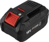 Akumulator Energy+ 18V Li-Ion 6.0Ah Boost Up Podgląd zdjęcia produktu 1