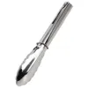 Pinze da cucina in acciaio inox, 30 cm Anteprima dell’immagine prodotto 3