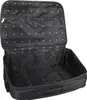 Reisekoffer Reisetasche 72x44x22cm Weichgepäck Koffer Produktbild-Vorschau 4