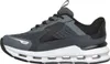 Skechers Schuhe Glide step Plus Skechers Produktbild-Vorschau 11