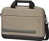 Hama Laptop-Tasche "Terra", bis 40 cm (15,6"), Natur Produktbild-Vorschau 1