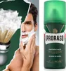 Pena na holenie Proraso Classic 100ml Náhľad obrázku produktu 6