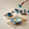 Kaffee-Untertasse 16.5 cm - Loft Colour Moon Grey - Thomas Produktbild-Vorschau 3