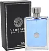 Versace Pour Homme Eau De Toilette Spray 200ml Produktbild-Vorschau 11