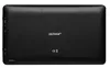 Tablet Denver Electronics 10.1" Quad Core 2 GB RAM 64 GB Produktbild-Vorschau 7