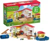 Schleich Farm World 42607 Dierenhotel Productafbeelding-voorbeeld 9