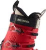 Rossignol Alltrack Pro 130 Lt Mv Gw: Botas de esquí alpino, Vista previa de la imagen del producto 5