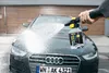 Karcher active ultra pena na umývanie áut 1l Náhľad obrázku produktu 4