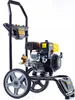 Riwall Rppw 207 250 Set Myjka Spalinowa Ciśnieniowa Podgląd zdjęcia produktu 4