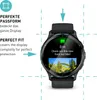 3x TPU Schutzfolie Klar für Garmin Venu 3 Displayschutz Produktbild-Vorschau 3