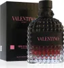 Valentino Uomo Born In Roma Intense Eau de Parfum Spray (50 Voir les images du produit 12