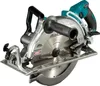 Makita RS002GZ - Kreissäge - schnurlos - 260 mm - ohne Podgląd zdjęcia produktu 12