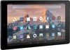 Amazon Fire HD 10 Plus - 11. generace - Tablet - Fire OS - Náhled obrázku produktu 7