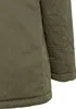Camel Active 320420-8F80 - Damen Funktionsjacke, Größe:42, Produktbild-Vorschau 9