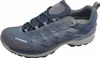 Scarpe sportive da uomo Lowa Ferrox GTX LO, ideali per Anteprima dell’immagine prodotto 3