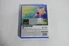 Spiel SPONGEBOB SQUAREPANTS THE PATRICK STAR GAME Produktbild-Vorschau 9
