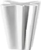 Rosenthal 14259-800001-26020, Porzellan, Flux, 200 mm Produktbild-Vorschau 2