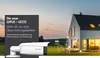 LUPUS ELECTRONICS LE232 IP-Sicherheitskamera Outdoor Produktbild-Vorschau 7