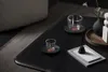 Villeroy & Boch Manufacture Rock Becher S Produktbild-Vorschau 12