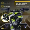 Kinder Elektro Drift Trike | Drift Scooter - Drift Cart - Produktbild-Vorschau 6