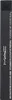MAC Brushstroke 24H Eyeliner 0,67 g Anteprima dell’immagine prodotto 3