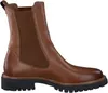 Paul Green Chelsea Boots Damen 31363735373634 Braun 39 EU Produktbild-Vorschau 22