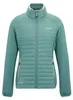 Regatta - "Clumber" Hybridjacke für Damen RG12250 (36 DE) Produktbild-Vorschau 1