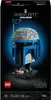 LEGO 75408 Star Wars Jango Fett Helm (75408) Náhľad obrázku produktu 33