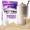 ProActive Molkenproteinkonzentrat WPC 80 protein 2,25kg Produktbild-Vorschau 1